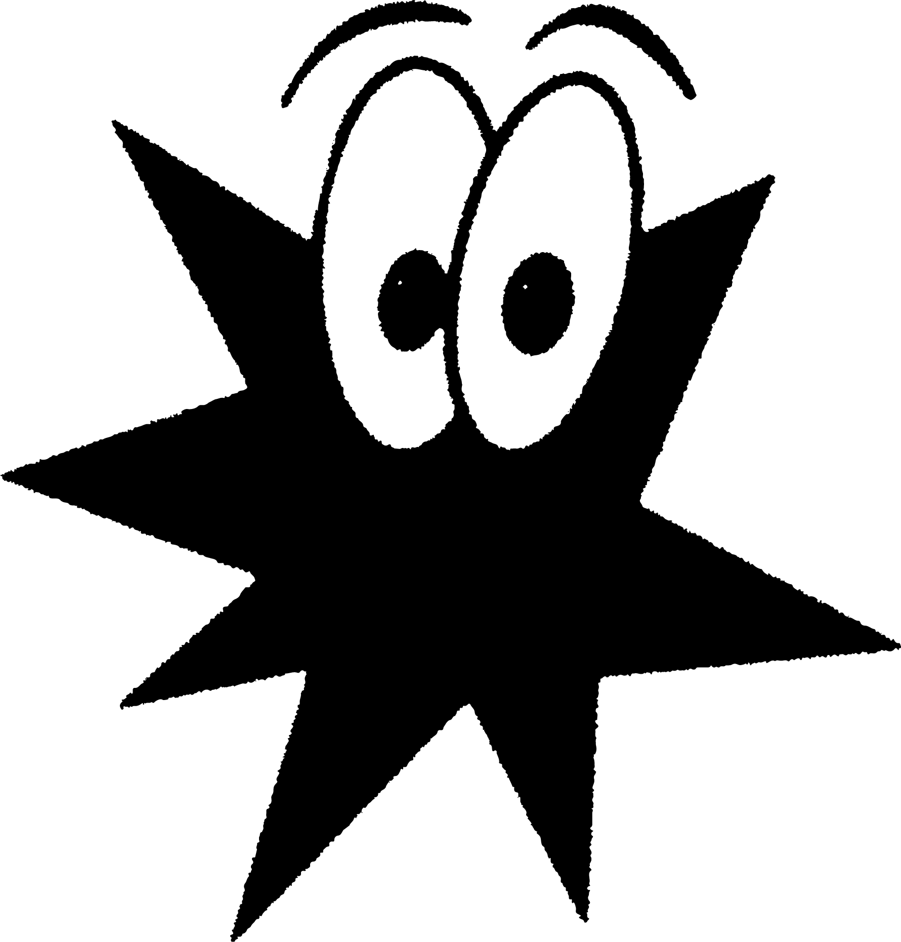 尤其是在