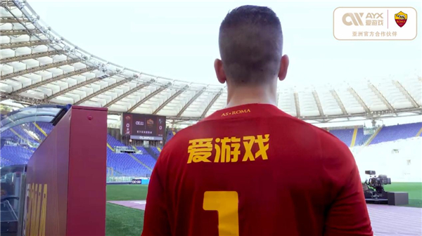 仅是气候的