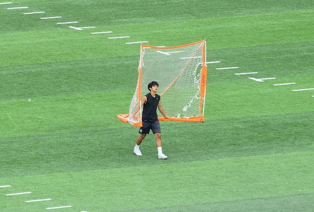 明星球員