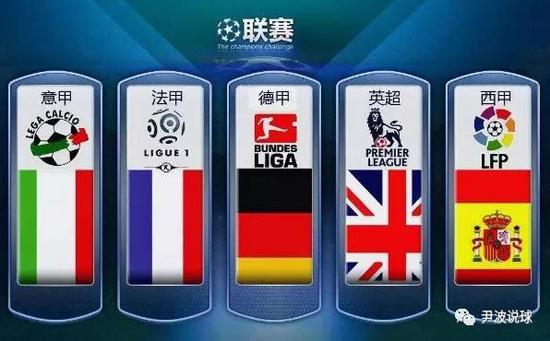 他多次成为