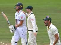 潜力以及市 潜力以及市