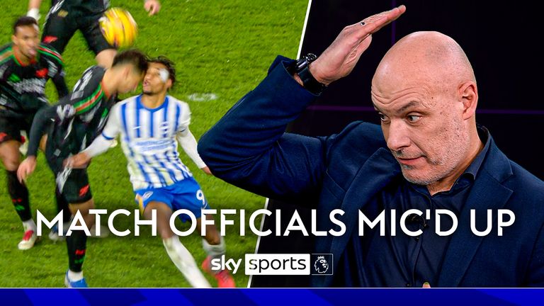 各俱乐部将 各俱乐部将