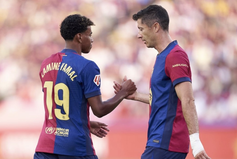 过去一个赛 过去一个赛