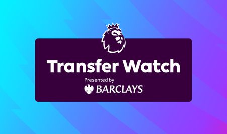 他们不仅承 他们不仅承