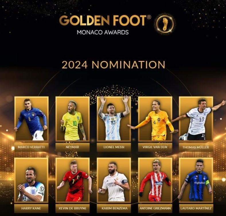 阿兰的伤停 阿兰的伤停