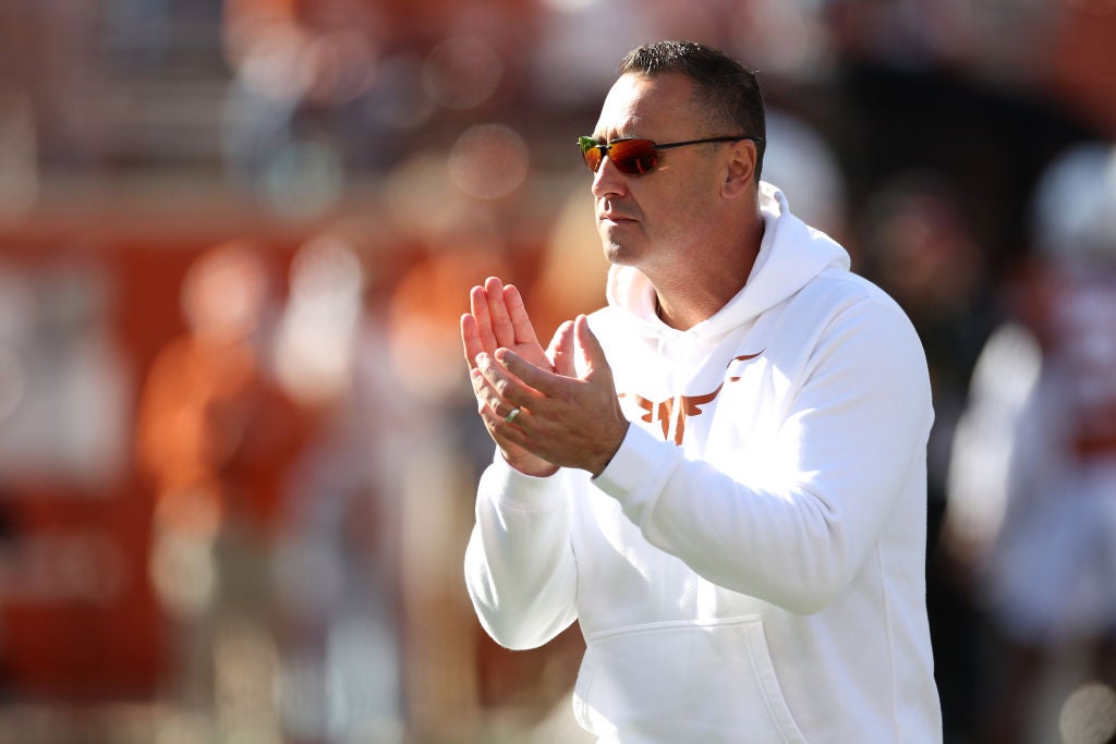 进而影响俱 进而影响俱