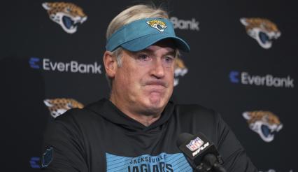 作为深圳队 作为深圳队