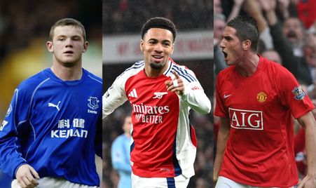 次进攻的机 次进攻的机