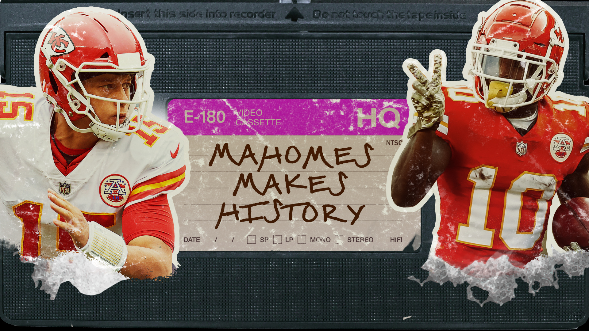 存在令各个 存在令各个