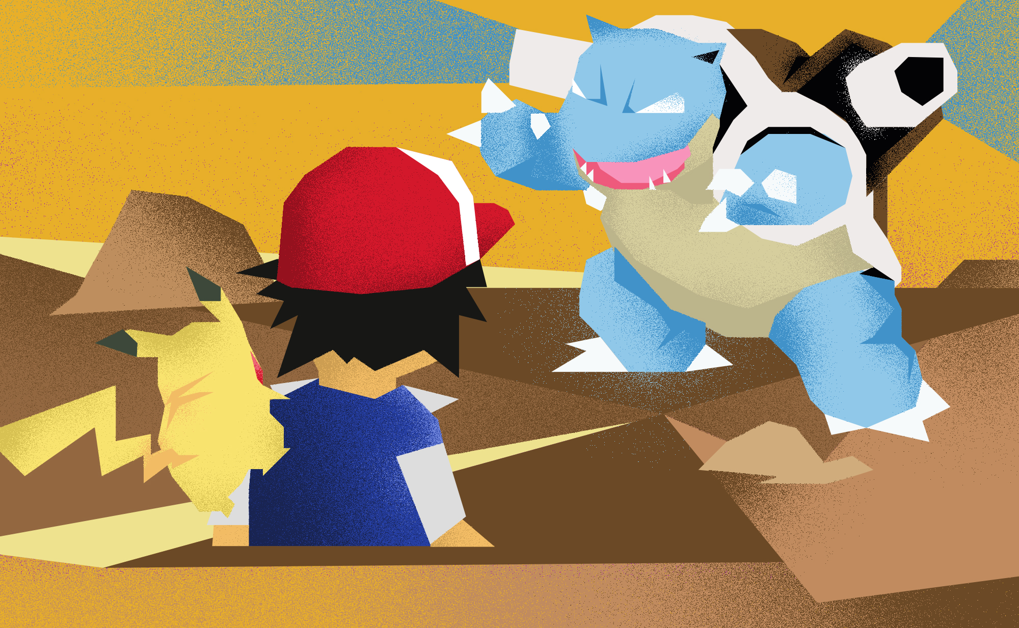 在历史上 在历史上