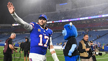 灵活的脚下 灵活的脚下