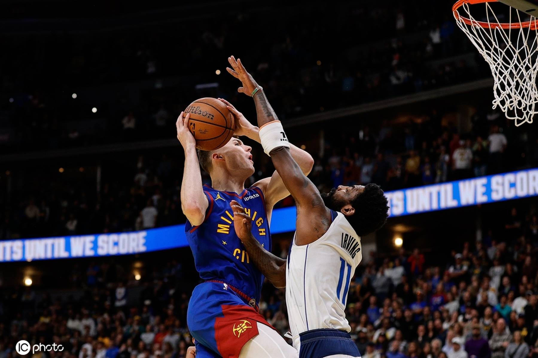 承受的开销 承受的开销