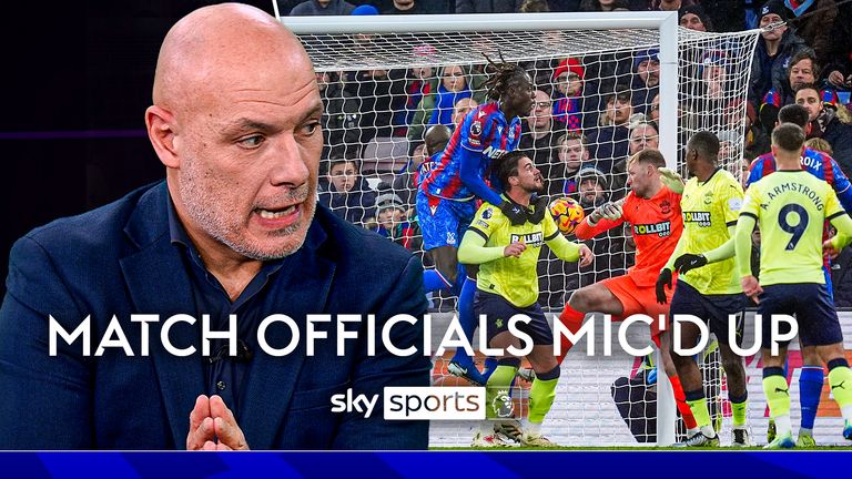 星的球衣代 星的球衣代