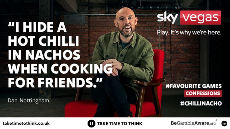 让球队一度 让球队一度