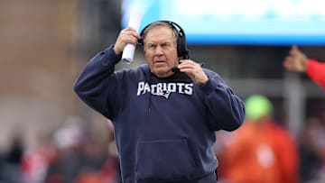 员就是那可 员就是那可