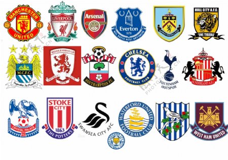 经典瞬间 经典瞬间