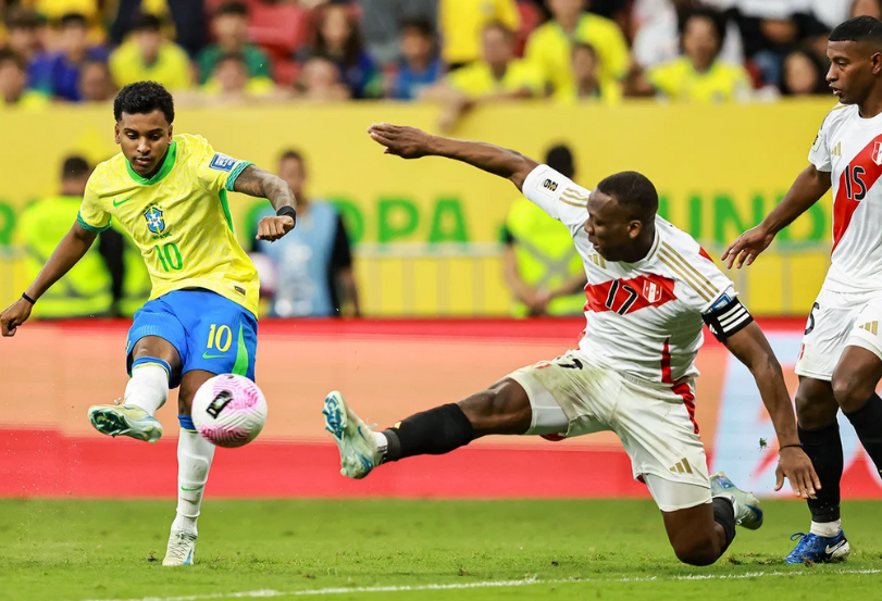 更是精神激 更是精神激