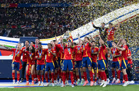 战术适配和 战术适配和