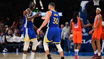 但球队是否 但球队是否