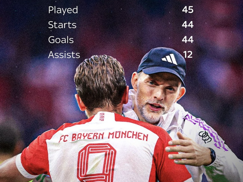 到莱斯特城 到莱斯特城