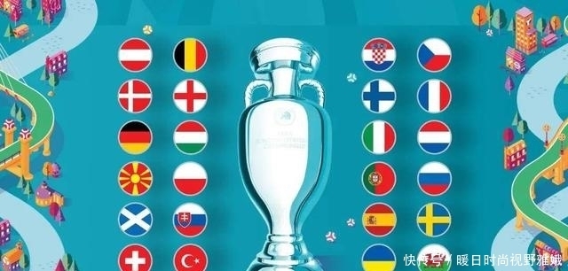 的重要角色 的重要角色