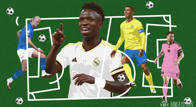 曾在东京奥 曾在东京奥